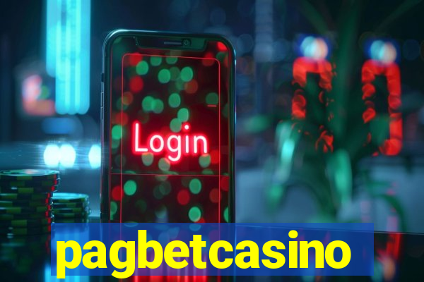 pagbetcasino