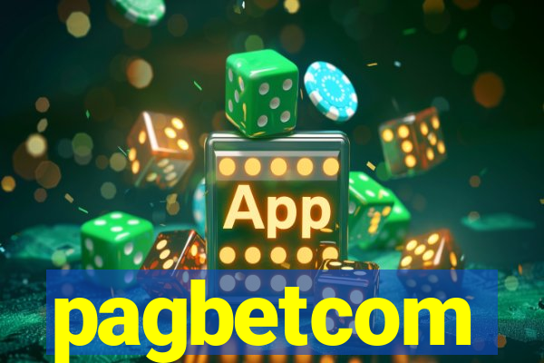 pagbetcom