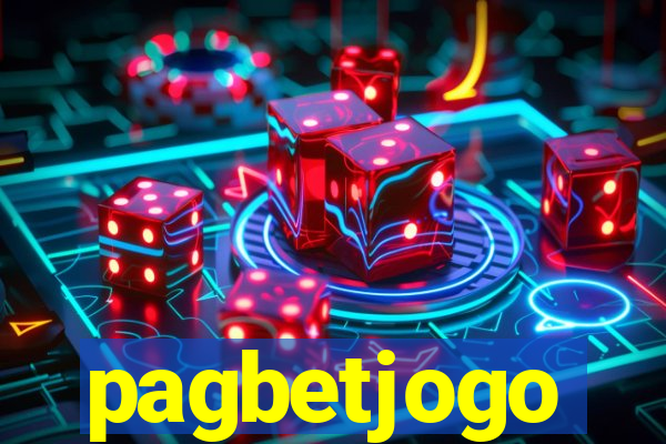 pagbetjogo