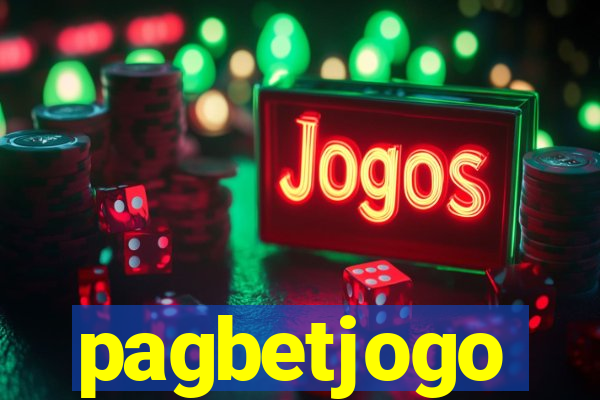 pagbetjogo