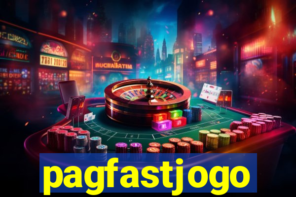 pagfastjogo