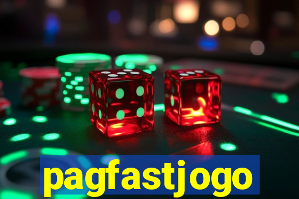 pagfastjogo