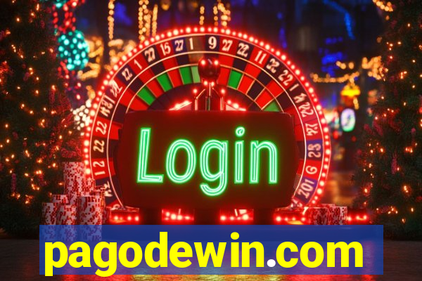 pagodewin.com