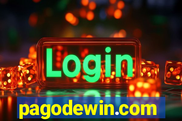 pagodewin.com