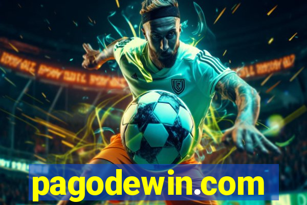 pagodewin.com