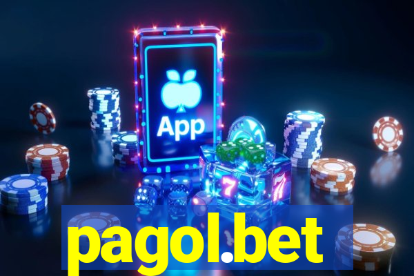 pagol.bet