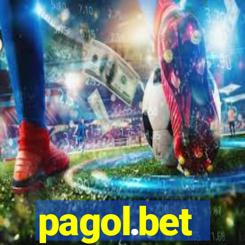 pagol.bet