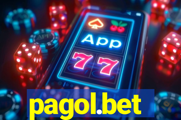 pagol.bet