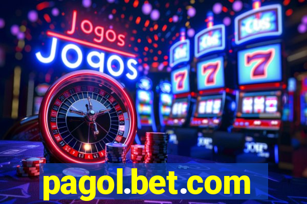 pagol.bet.com