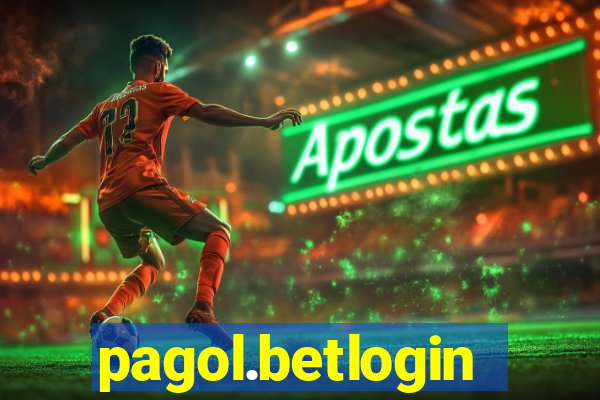 pagol.betlogin