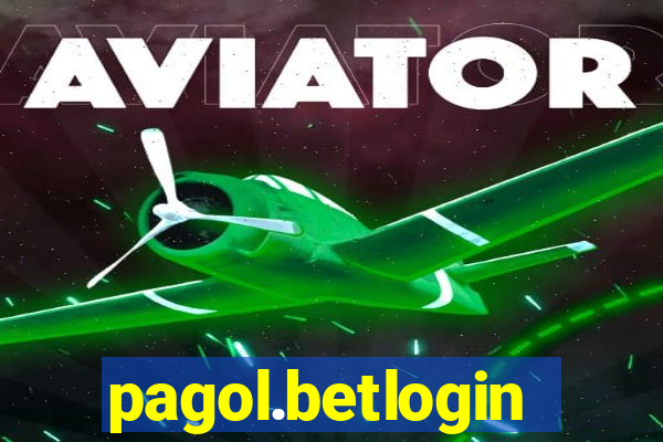 pagol.betlogin