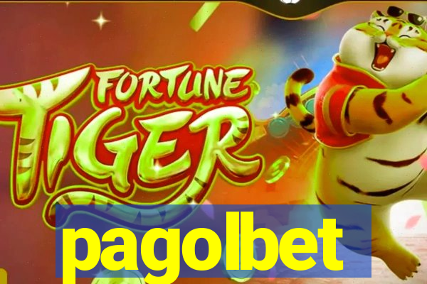 pagolbet