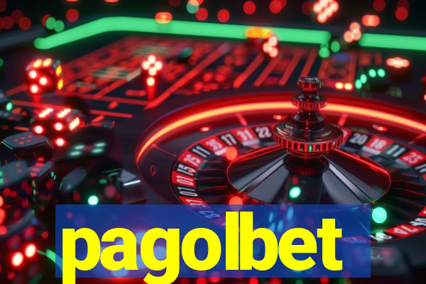 pagolbet