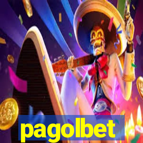 pagolbet