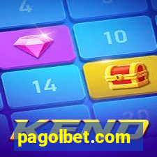 pagolbet.com