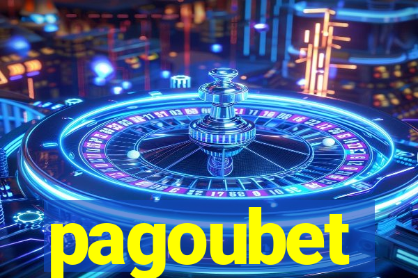 pagoubet