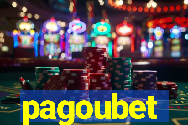 pagoubet