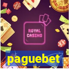 paguebet