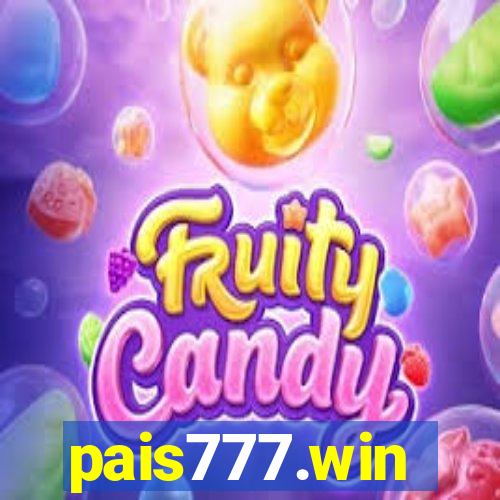 pais777.win