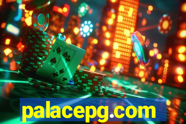 palacepg.com