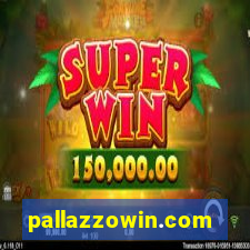 pallazzowin.com