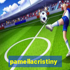 pamellacristiny