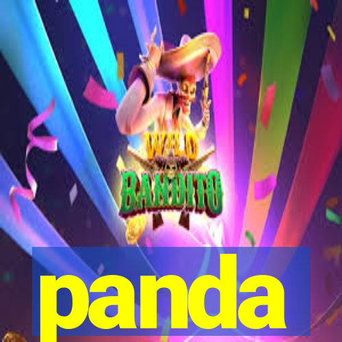 panda-pg.com