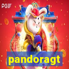 pandoragt