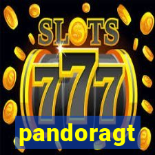 pandoragt