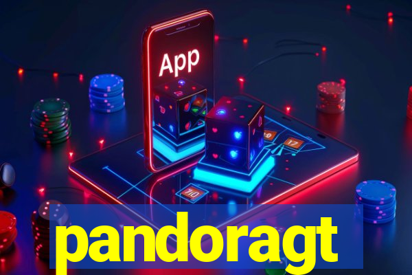 pandoragt