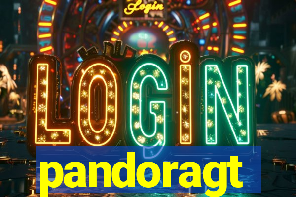 pandoragt