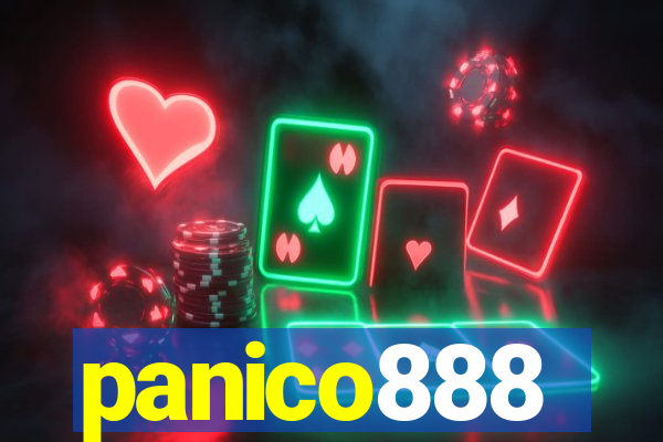 panico888