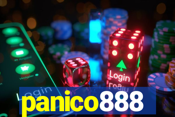 panico888