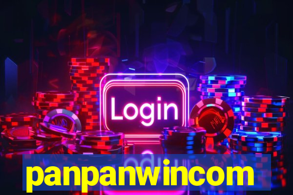 panpanwincom