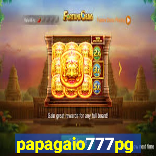 papagaio777pg