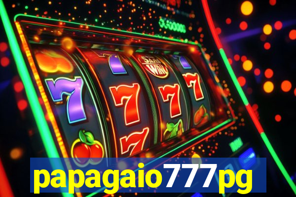 papagaio777pg