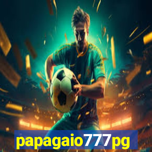 papagaio777pg