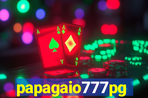 papagaio777pg