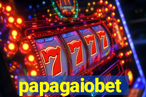 papagaiobet