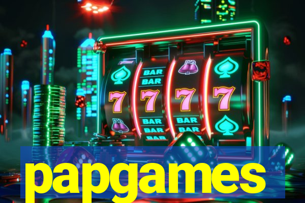 papgames