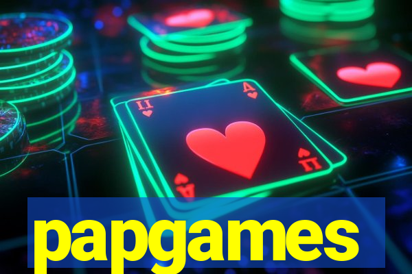 papgames