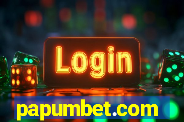 papumbet.com