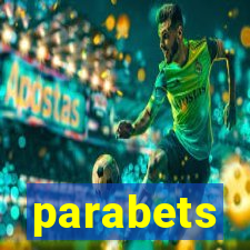 parabets