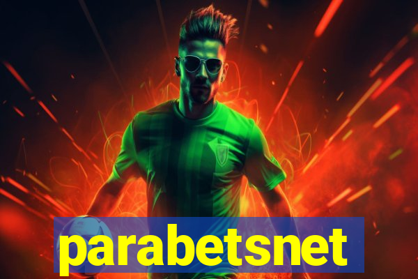 parabetsnet