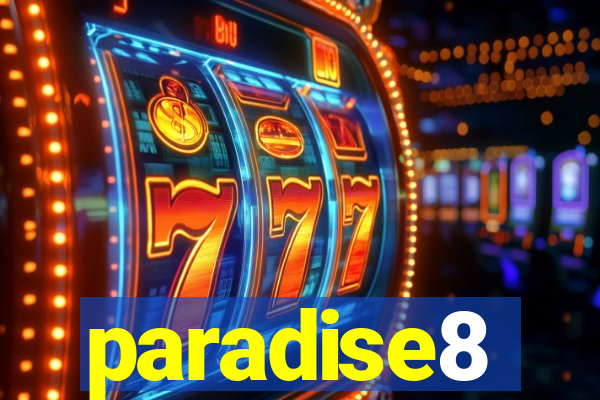 paradise8