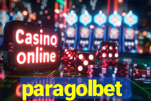 paragolbet