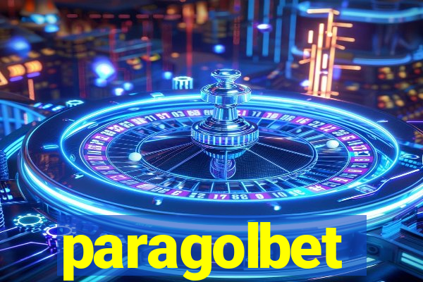 paragolbet