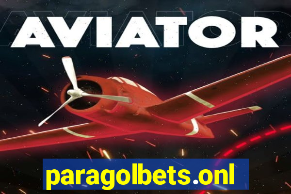 paragolbets.online