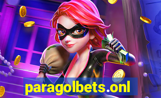 paragolbets.online