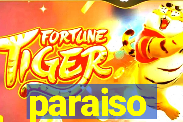 paraiso-777.com